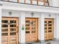 smart-hotel-kdo-novosibirsk