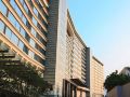 hong-kong-skycity-marriott-hotel