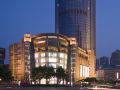 sofitel-nanjing-galaxy