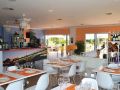 apartamento-dama-de-noche-marbella