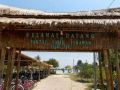pari-island-guest-house