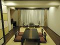 yamagisi-ryokan