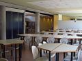 residencia-universitaria-sarria