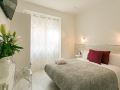 hostal-met-madrid
