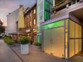 novum-freiraum-statthotel