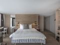 cervo-mountain-resort