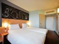 ibis-moscow-dynamo