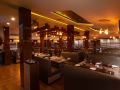 hotel-anthurium-circle