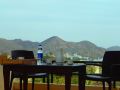 gulmohar-guest-house