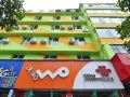 wojia-theme-hotel