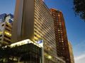 travelodge-hotel-sydney-wynyard
