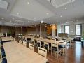 hotel-route-inn-yanagawa-ekimae