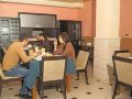 bristol-hotel-tirana