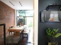another-haus