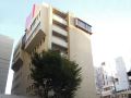 sun-palace-hotel