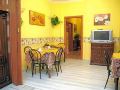 hotel-serenella