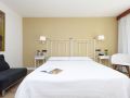 hotel-araxa-adults-only
