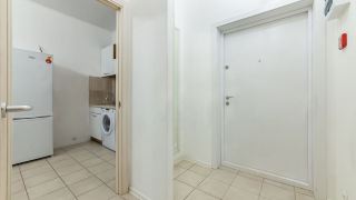 apartment-hanaka-sosnovaya-1k4