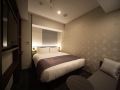 grids-premium-hotel-osaka-namba