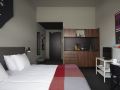 the-student-hotel-amsterdam-city