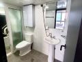 flex-residence