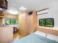 pocheon-club-lespia-pension-pocheon-2nd-branch