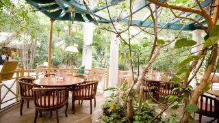 hotel-bispinger-heide-by-center-parcs