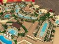 las-vegas-hilton-at-resorts-world
