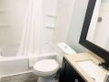surestay-hotel-by-best-western-montgomery-southwest