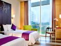 atria-hotel-gading-serpong