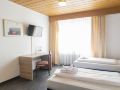 hotel-astoria