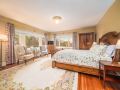 dashwood-manor-seaside-bed-and-breakfast