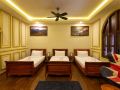 mylaohome-hotel-and-spa