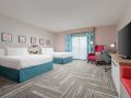 hilton-garden-inn-knoxville-papermill-drive-tn