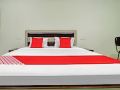 oyo-76181-hotel-raj-residency