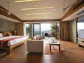 brightland-resort-and-spa