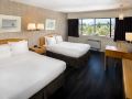 cassandra-hotel