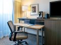 holiday-inn-nashville-vanderbilt-dwtn-an-ihg-hotel
