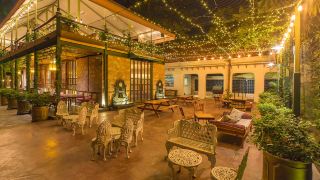 hotel-narain-niwas-palace