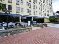 days-inn-by-wyndham-washington-dc-connecticut-avenue