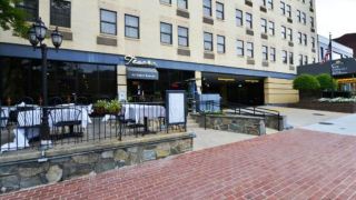 days-inn-by-wyndham-washington-dc-connecticut-avenue