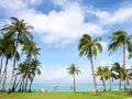 crowne-plaza-resort-guam