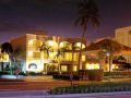 fairfield-inn-and-suites-by-marriott-palm-beach