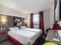 ibis-styles-toulouse-cite-espace