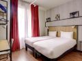 ibis-daumesnil-porte-doree