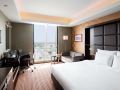 radisson-blu-hotel-dubai-media-city