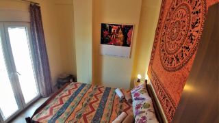 apartment-2-4-5-people