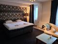hotel-74