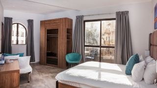 bora-bora-ibiza-malta-resort-music-hotel-adults-only-18-plus