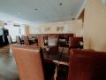 hotel-ars-vivendi-munchen